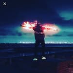 ich will kein streit - @lass.es_uns.klaren - Instagram