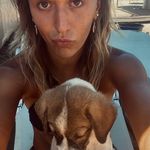 @johannawillkeinstreit - Instagram