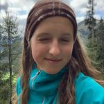 Luise Streit - @luwillauchkeinstreit - Instagram