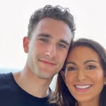 Will Streit - @_will1 - Instagram