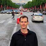Will Streit - Facebook
