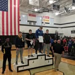 will streit - @wrestling_life2583 - Instagram