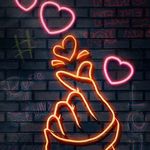 Willi Wiesner - @willi_kein_streit_ - Instagram