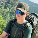 William Hebenstreit - @will_hebenstreit - Instagram