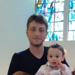William Matheus Streit - @ws.streit - Instagram