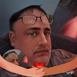 William Streit - @will8r - Instagram