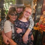 William Streit - Facebook