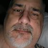 William Streit - @streit.im - TikTok