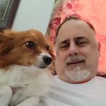 William streit - @will8r8 - Instagram