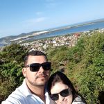 William Streit - @william_streit - Instagram