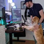 William Streit - Facebook