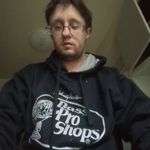 William Streithorst - @williamstreithorst - Instagram