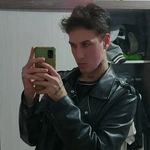 Willian Streit - @streit_will - Instagram