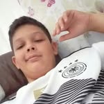 Willy_streithorst - @willyheinrich - Instagram