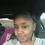 Marquita Williams Stringfellow - @williamsstringfellow - Instagram