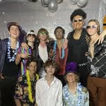 Will Stringfellow - @will.string07 - Instagram