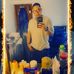 Will Stringfellow - Facebook