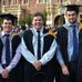 Will Stringfellow - Facebook