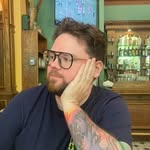Will Stringfellow - @thewillionare - Instagram