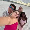 William - @_willam.stringfellow_ - TikTok