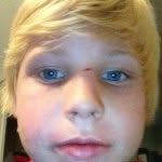 William Bryce Stringfellow - @bryce958 - Instagram