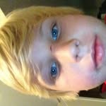 William Bryce Stringfellow - @williambryce62 - Instagram