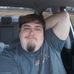William Stringfellow - Facebook