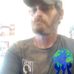 William Stringfellow - Facebook