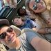 William Stringfellow - Facebook