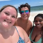 William Stringfellow - @williamstringfellowofficial - Instagram