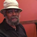William Stringfellow - @wlstrn - Instagram