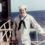 William Stringfellow - @fdemacrats - Instagram