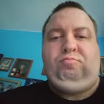 William Stringfellow - @william.stringfellow.33 - Instagram