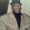 william stringfellow - @williamstringfell49 - TikTok