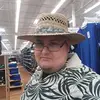 William Stringfellow - @williamstringfell1 - TikTok