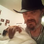 William Stringfellow - @williamstringfellow15 - Instagram
