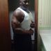 William Stringfellow - Facebook