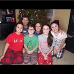 William Stringfellow - @stringfellow_clayton_clan - Instagram