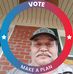 William Stringfellow - Facebook