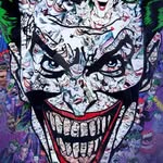 William Strngfellow - @william_stringfellow - Instagram