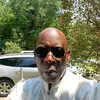 Willie Stringfellow - @williestringfello - TikTok