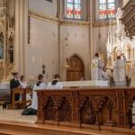 Fr-william Summerlin - @frwilliamsummerlin - Instagram