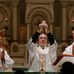 Fr-William Summerlin - Facebook