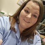 Tracey Summerlin Williams - @traceysummerlinwilliams - Instagram