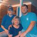 Wil Summerlin - Facebook