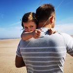 Will Summerlin - @will_summerlin - Instagram