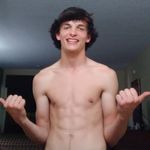 Will Summerlin - @chilliy_willy_was_x - Instagram