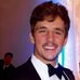 Will Summerlin - Facebook