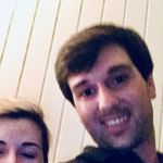 Will Summerlin - @will.summerlin.910 - Instagram
