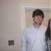 Will Summerlin - Facebook